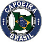 Boston Capoeira Brasil