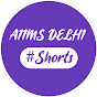 AIIMS DELHI Shorts