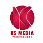 KS MEDIA TECHNOLOGY