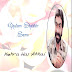 Ghulam Shabbir Samo - Topic