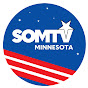 Somali TV Minnesota 