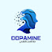 Dopamine - دوبامين بالعربي