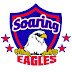 logo Soaring Eagles Homeschool Group