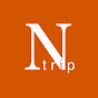 N trip onsen&travel