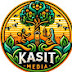 Kasit media