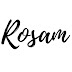 Rosam