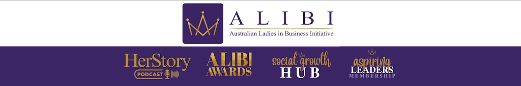 Australian Ladies in Business Initiative