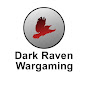 Dark Raven Wargaming & Time Taker