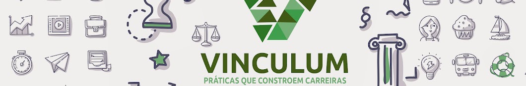 Projeto Vinculum