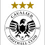 Cavalier Football Club Jamaica