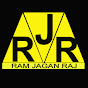 RJR 