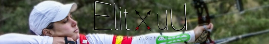 elitxuu.archery