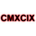 CMXCIX