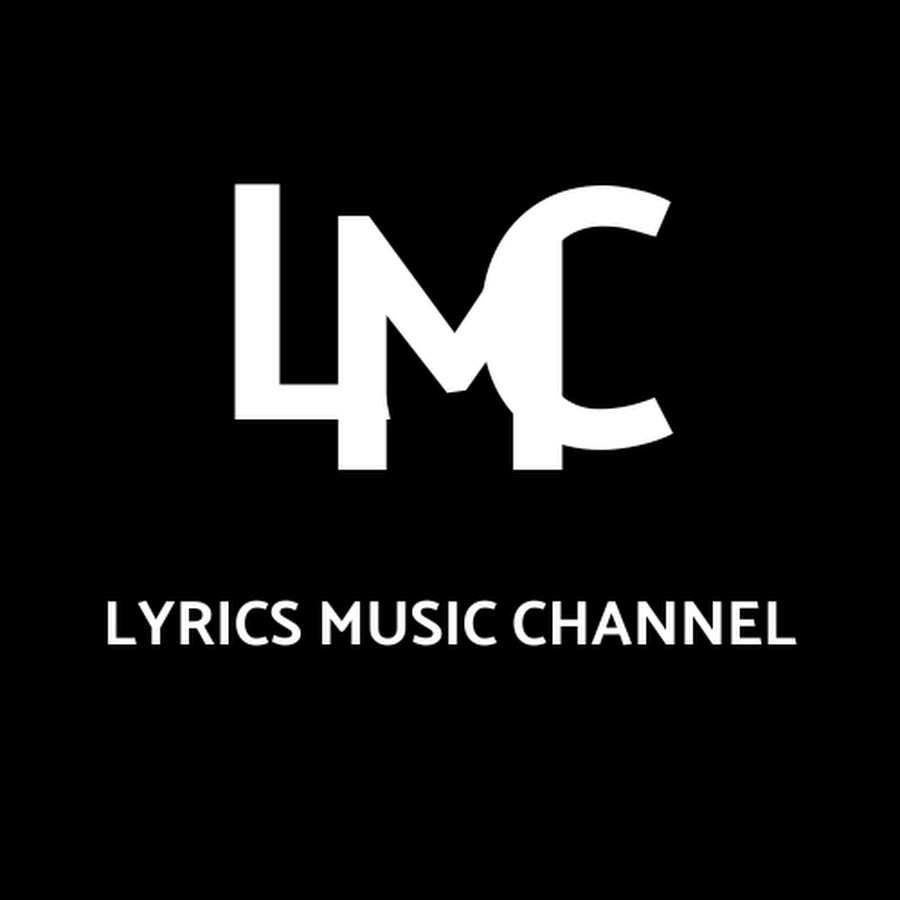 LMC ( lyrics Music Channel ) - YouTube