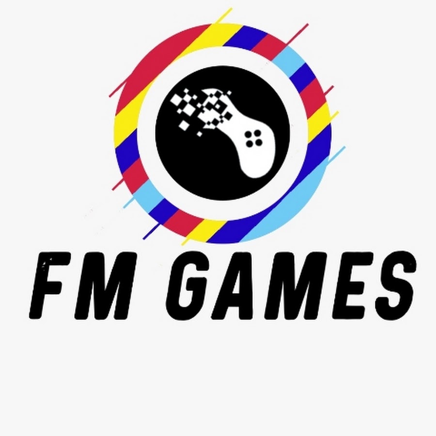 How To Play Old Fm Games