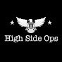 High Side Ops