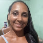 Priscila Santos AP 205