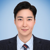 김건우