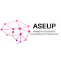 ASEUP Ec