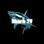 Santiago Shark TV Crew