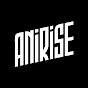 AniRise com