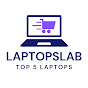 Laptops Lab