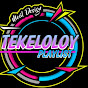 TEKELOLOY PLAYLIST