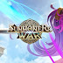 logo A.H-summoners war