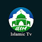 GIM Islamic Tv (Islami gaan) (ইসলামী গান)