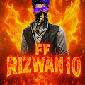 Artist Thumbnail