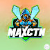 maxCTN