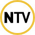 logo NTV News