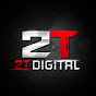 2T Digital