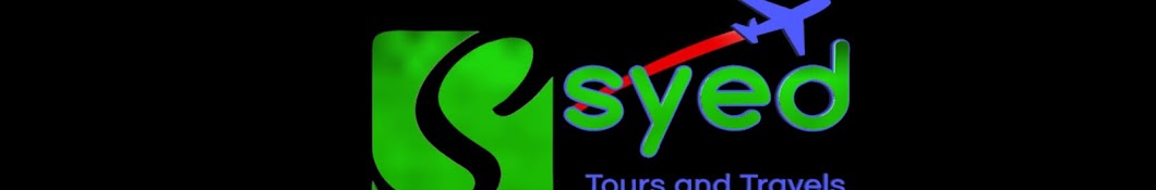 Syed Tours And Travels