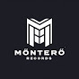 Mønterø Records 