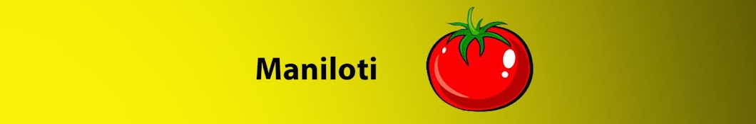 Maniloti