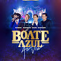 Boate Azul Ao Vivo