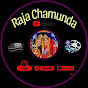 Raja Chamunda YOUTUBE CHANNEL 