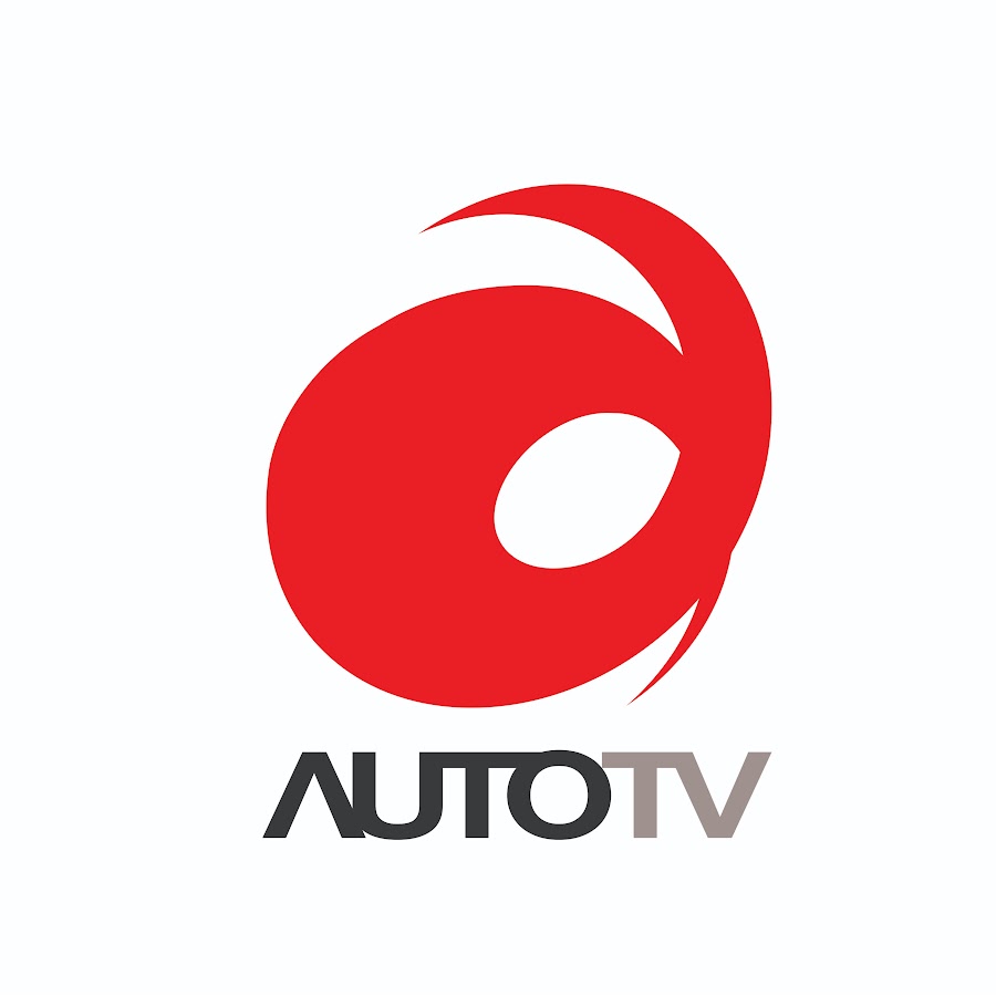 Auto TV Peru @autotvperu