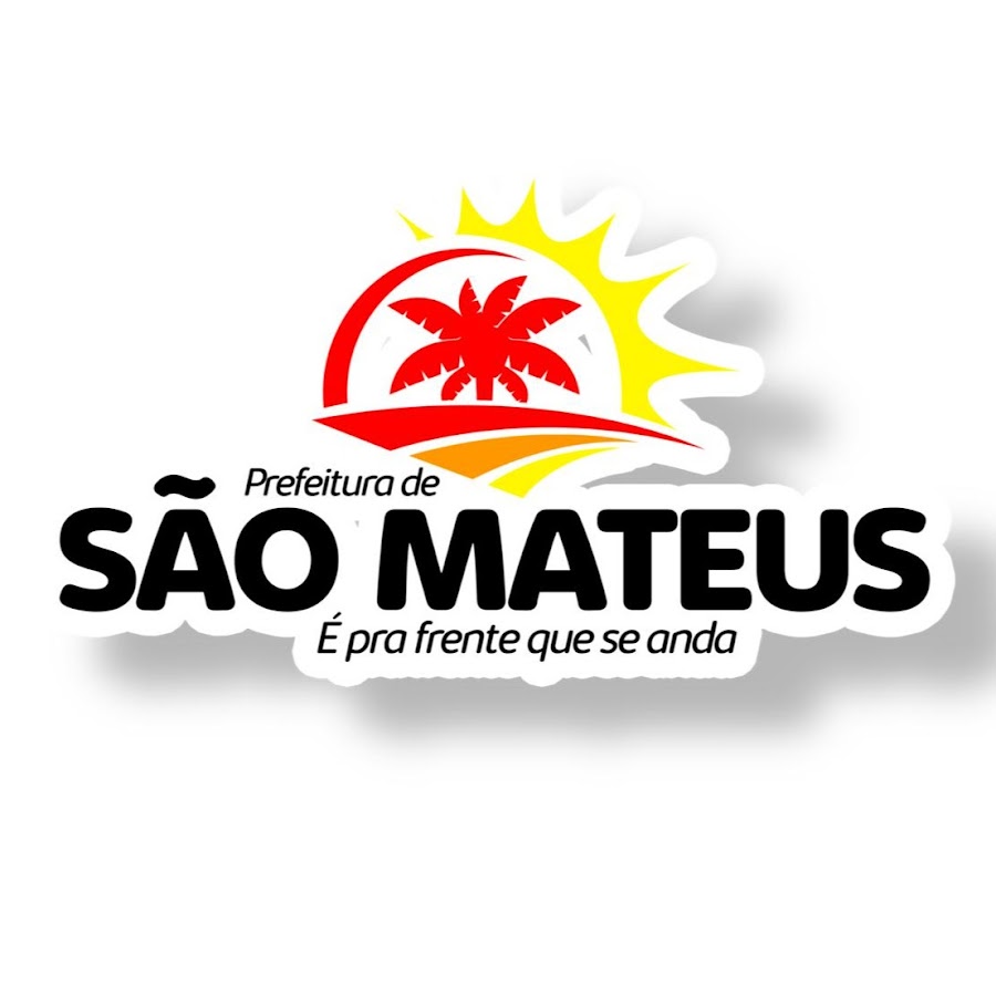 Prefeitura de São Mateus do Maranhão