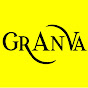 GrAnVa