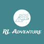 RL Adventure