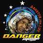 Danger Music - Topic