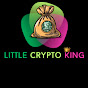 Little crypto King