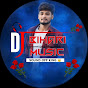 Dj Bihari Music ( Monu)