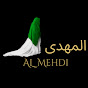 Al-Mehdi Network