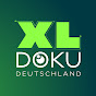 XL Doku Deutschland