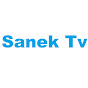 Sanek Tv