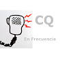 CQ en Frecuencia - Radioaficionados