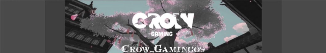 crowgaming09